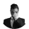 Image 34 2 Studio Secrets Websites Edition - Ldot Digital Studios Southampton