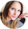 Image 34 Studio Secrets Websites Edition - Ldot Digital Studios Southampton