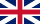 Image 54 Free Digital Marketing Audit - Ldot Digital Studios Southampton